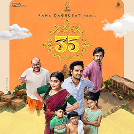 35 chinna katha kaadhu